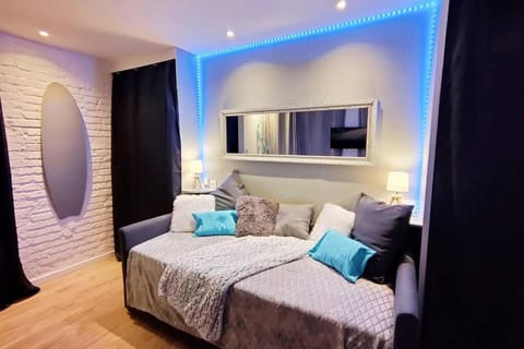 Communal lounge/ TV room, Living room, Lounge or bar, Seating area