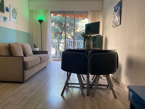 Super Menton Bord Mer Apartment in Menton