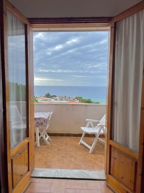 Balcony/Terrace, Kitchen or kitchenette
