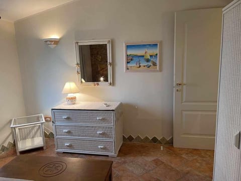 Casa Ada Chia House in Chia