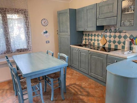 Casa Ada Chia House in Chia