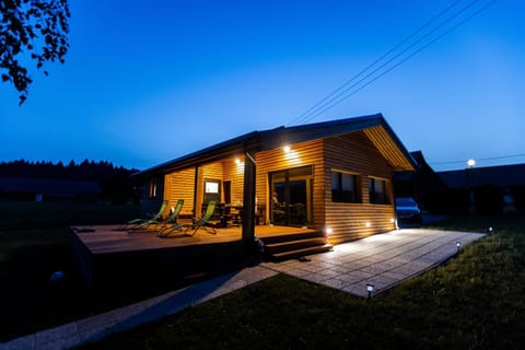 Patio, Garden, Garden view