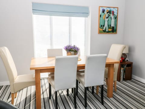 Seagull Cottage House in Bude