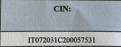 Orutra Villa in Province of Taranto