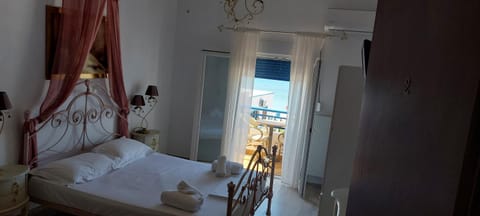 Mar Azul Σπίτι δίπλα στην παραλία και στο κέντρο! Apartment in Islands