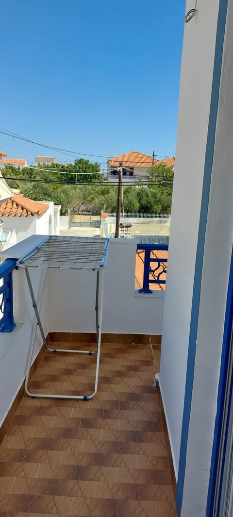 Mar Azul Σπίτι δίπλα στην παραλία και στο κέντρο! Apartment in Islands