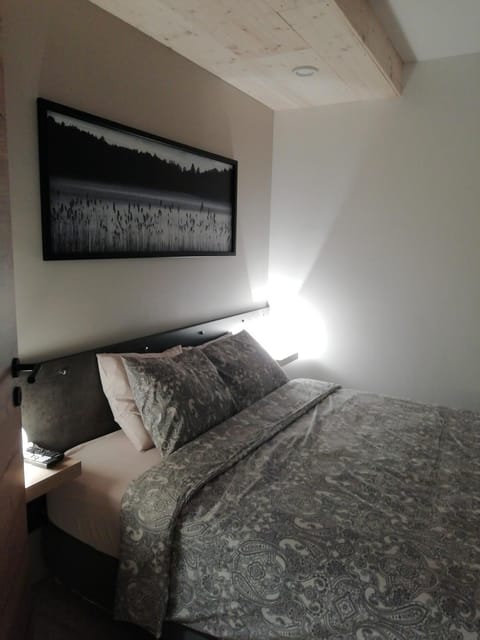 Lu ptite cwane dol Lydie Bed and Breakfast in Wallonia, Belgium