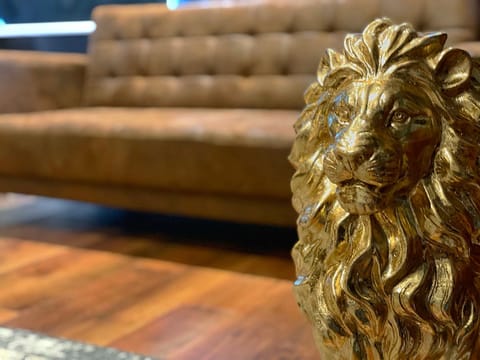 Selworthy - Luxury 3 Bedroom Apartment Apartment in Yeovil