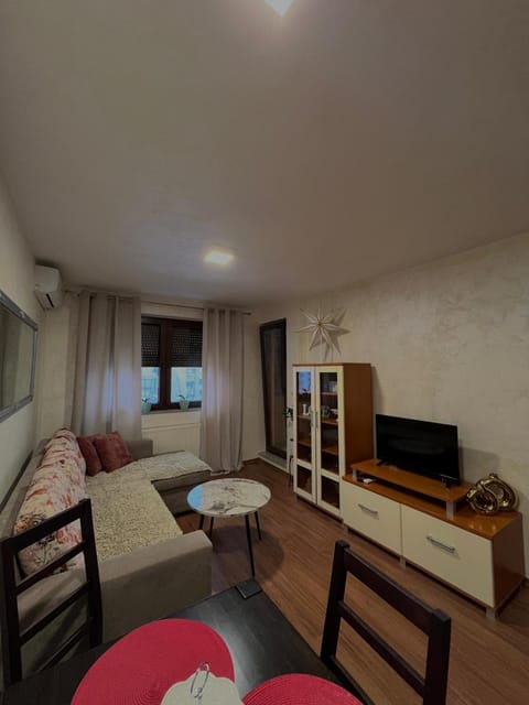 Apartman Basic Doboj Apartment in Federation of Bosnia and Herzegovina