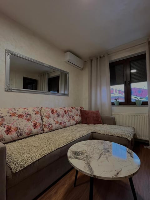 Apartman Basic Doboj Apartment in Federation of Bosnia and Herzegovina