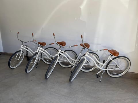 Entrada at Moab 598 House in Moab