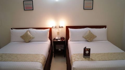 Photo of the whole room, On site