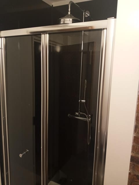 Delighful self catering in the heart of Glastonbury Apartment in Glastonbury