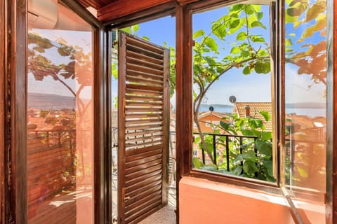 Davidovic Apartments Apartment in Kotor Municipality