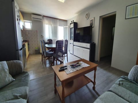 Apartment Miro Apartment in Šibenik-Knin County, Croatia