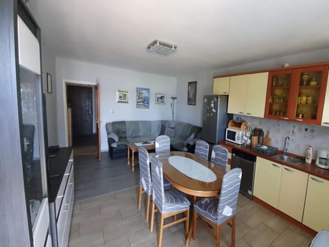 Apartment Miro Apartment in Šibenik-Knin County, Croatia