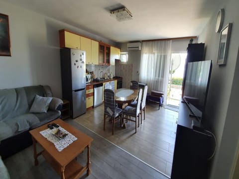 Apartment Miro Apartment in Šibenik-Knin County, Croatia