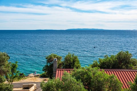 la More Apartments Apartment in Novalja