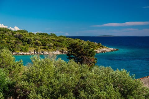 la More Apartments Apartment in Novalja