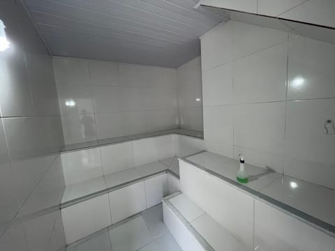 Casa com vista deslumbrante próximo a feirinha House in State of Rio de Janeiro