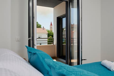 Apartments Antica Trogir Apartment in Trogir