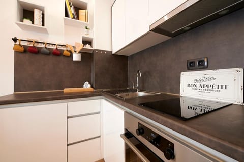 Apartments Antica Trogir Apartment in Trogir