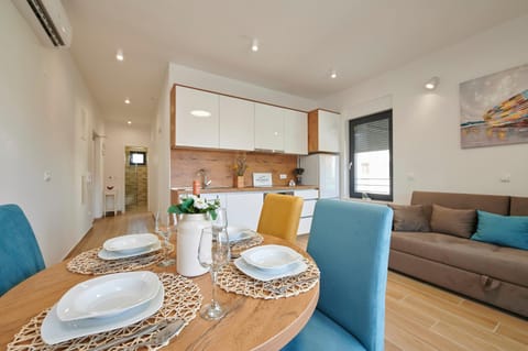 Apartments Antica Trogir Apartment in Trogir