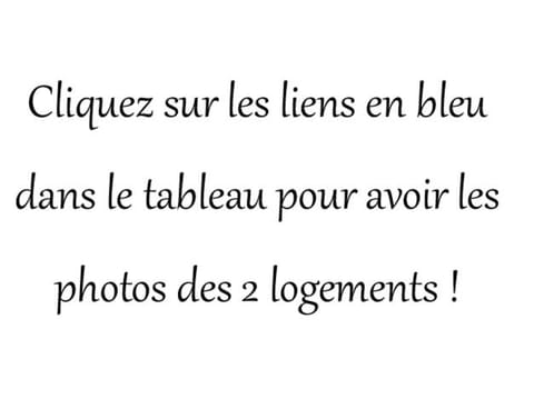 Gîte des 3 Marches House in Haute-Savoie