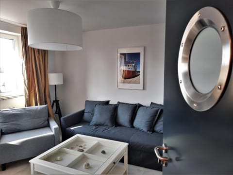 Apartamenty Hello Mielno Apartment in West Pomeranian Voivodeship, Poland