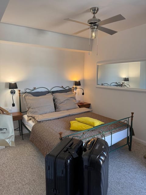 Apartamenty Hello Mielno Apartment in West Pomeranian Voivodeship, Poland