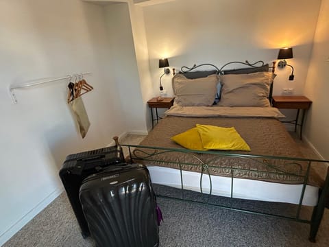 Apartamenty Hello Mielno Apartment in West Pomeranian Voivodeship, Poland