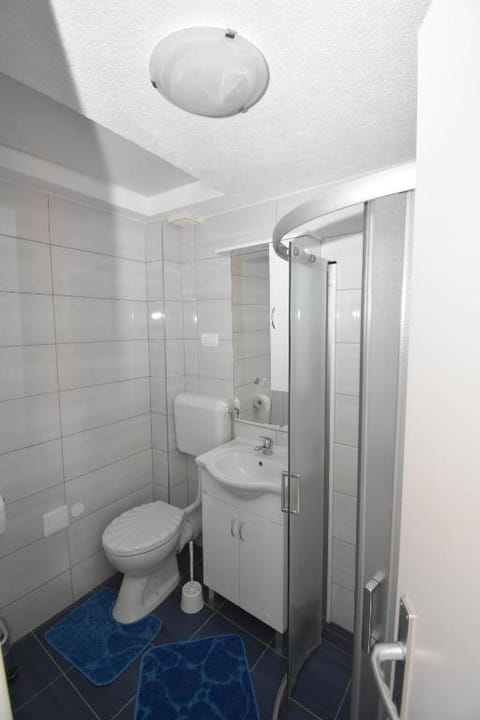 Apartmani Mihaela Apartment in Šibenik