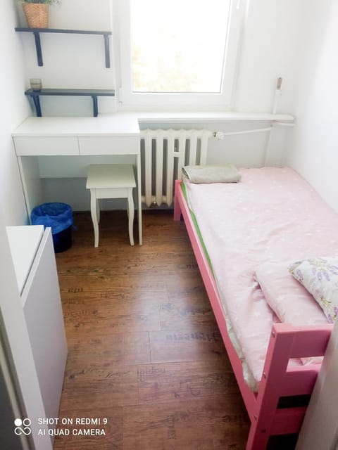 SeaSide Gdynia Apartment in Pomeranian Voivodeship