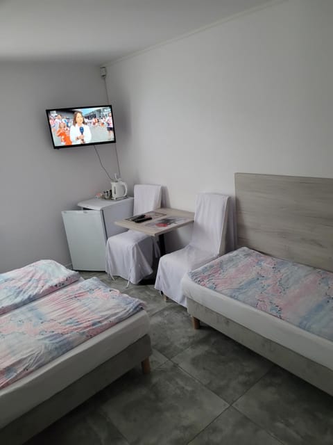 Villa Izabela centrum blisko morza i parku Apartment in West Pomeranian Voivodeship, Poland