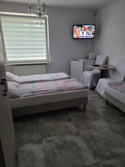 Villa Izabela centrum blisko morza i parku Apartment in West Pomeranian Voivodeship, Poland