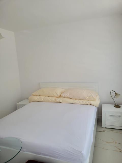 Villa Izabela centrum blisko morza i parku Apartment in West Pomeranian Voivodeship, Poland