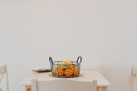 Votsalo Cozy Apartments Apartment in Limenaria