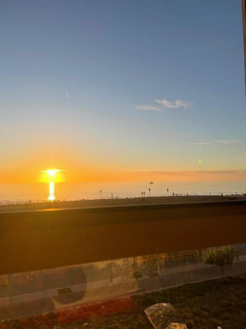 Bird's eye view, View (from property/room), View (from property/room), City view, City view, Garden view, Garden view, Lake view, Lake view, Mountain view, Mountain view, Pool view, Pool view, River view, River view, Sea view, Sea view, Street view, Street view, Quiet street view, VIP, VIP