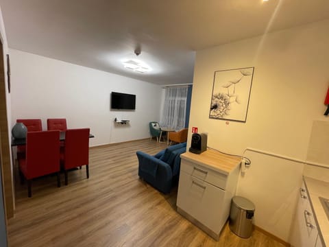 Gîtes de la Croisette 2 Apartment in Dinant