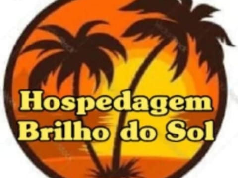 Hospedagem Brilho do Sol Apartment in Vila Canaa