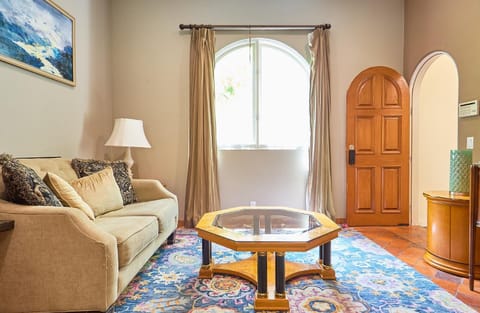 Living room, Seating area, wardrobe