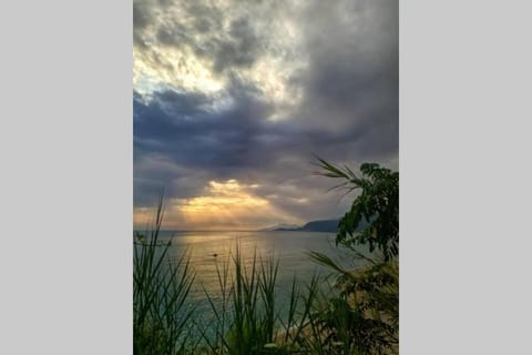 Day, Night, Natural landscape, Winter, Summer, Garden, Beach, Hiking, Autumn, Garden view, Sea view, Sunset