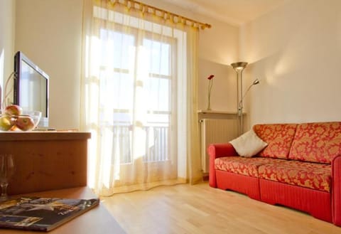 Zagler Appartments Apartment in Tirol