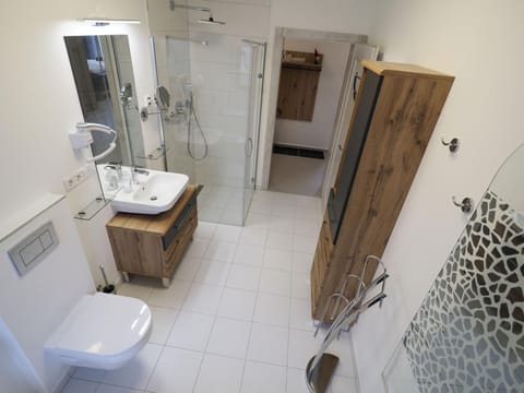 Loferama Top 1 Apartment in Salzburgerland