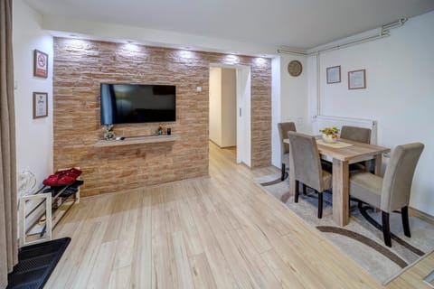 Apartman Nena Apartment in Serbia