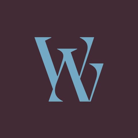 Logo/Certificate/Sign