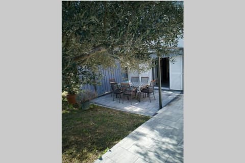 Kati 1 Apartment in Biograd na Moru