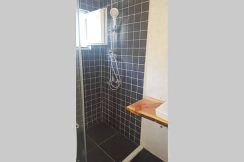 Kati 1 Apartment in Biograd na Moru