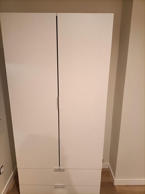 Remanso de paz a un paso de todo Apartment in Vigo