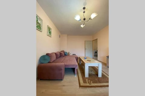 Sunny apartment by the river Apartment in Blagoevgrad Province